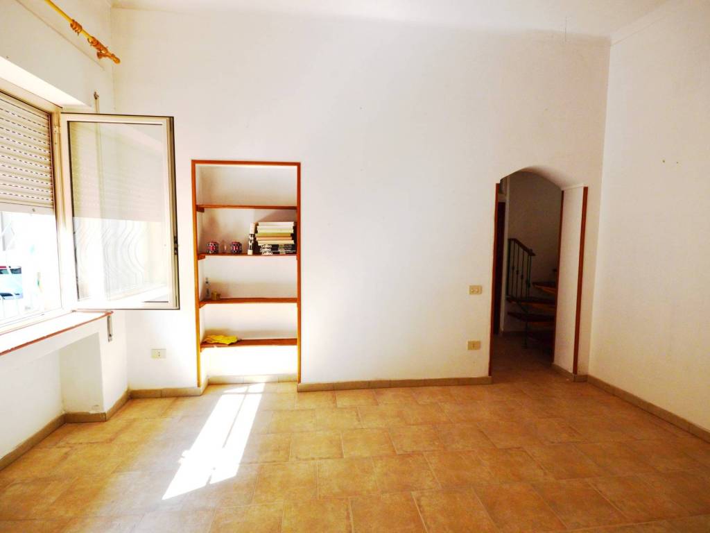 casa indipendente in vendita a Sennori