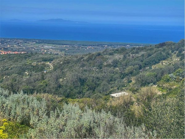 monolocale in vendita a Sennori