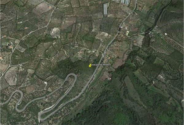 monolocale in vendita a Sennori
