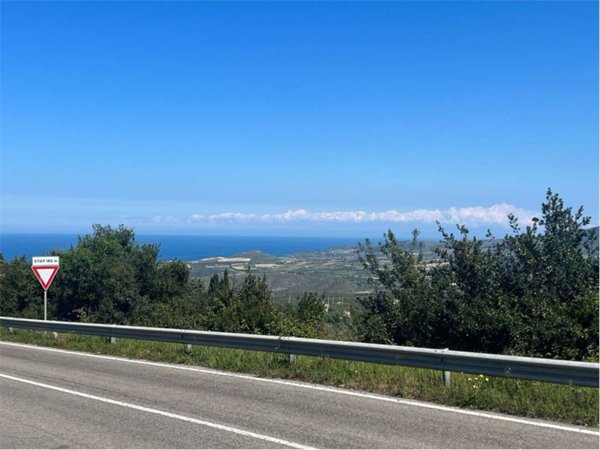 monolocale in vendita a Sennori