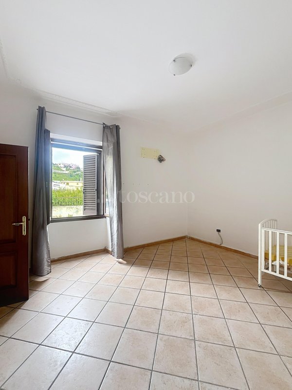 casa indipendente in vendita a Sennori