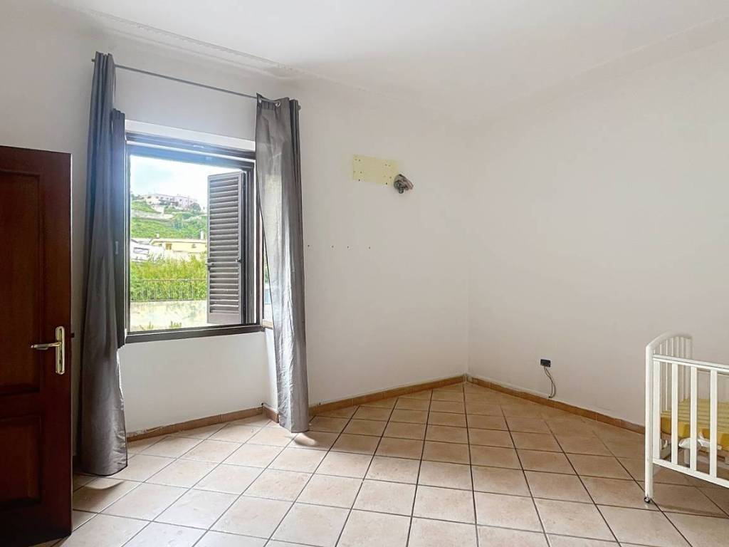 casa indipendente in vendita a Sennori