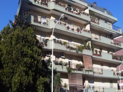 appartamento in vendita a Sennori