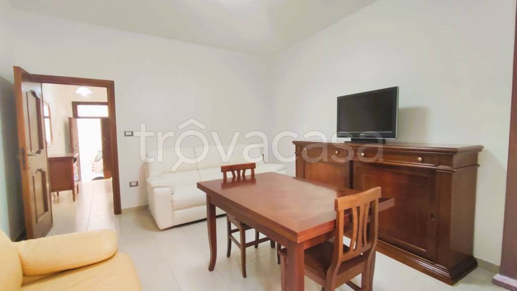 casa indipendente in vendita a Sennori