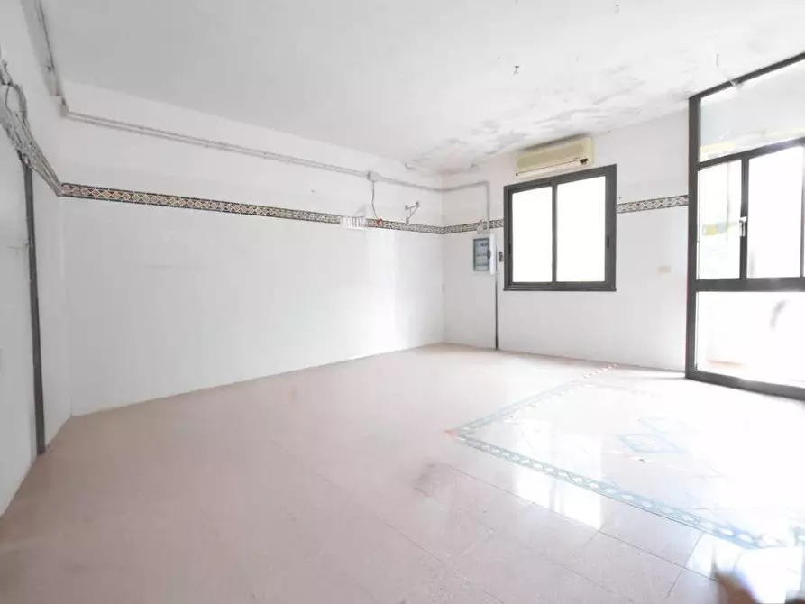 appartamento in vendita a Sennori