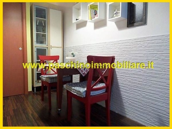 appartamento in vendita a Sennori
