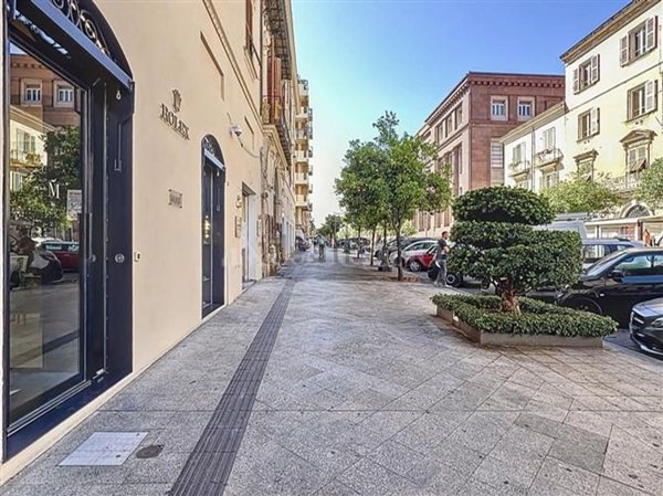appartamento in vendita a Sennori