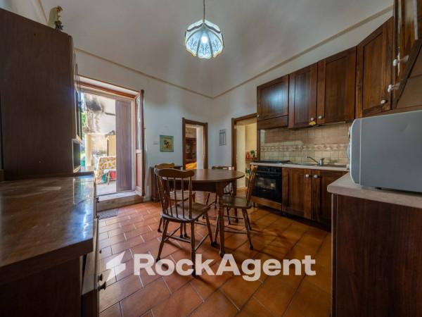 appartamento in vendita a Sennori