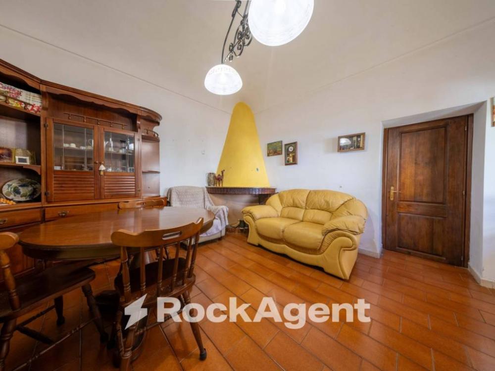 appartamento in vendita a Sennori