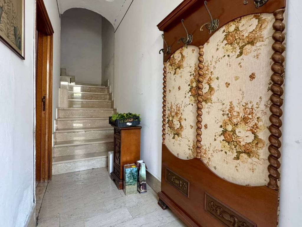 casa indipendente in vendita a Sennori