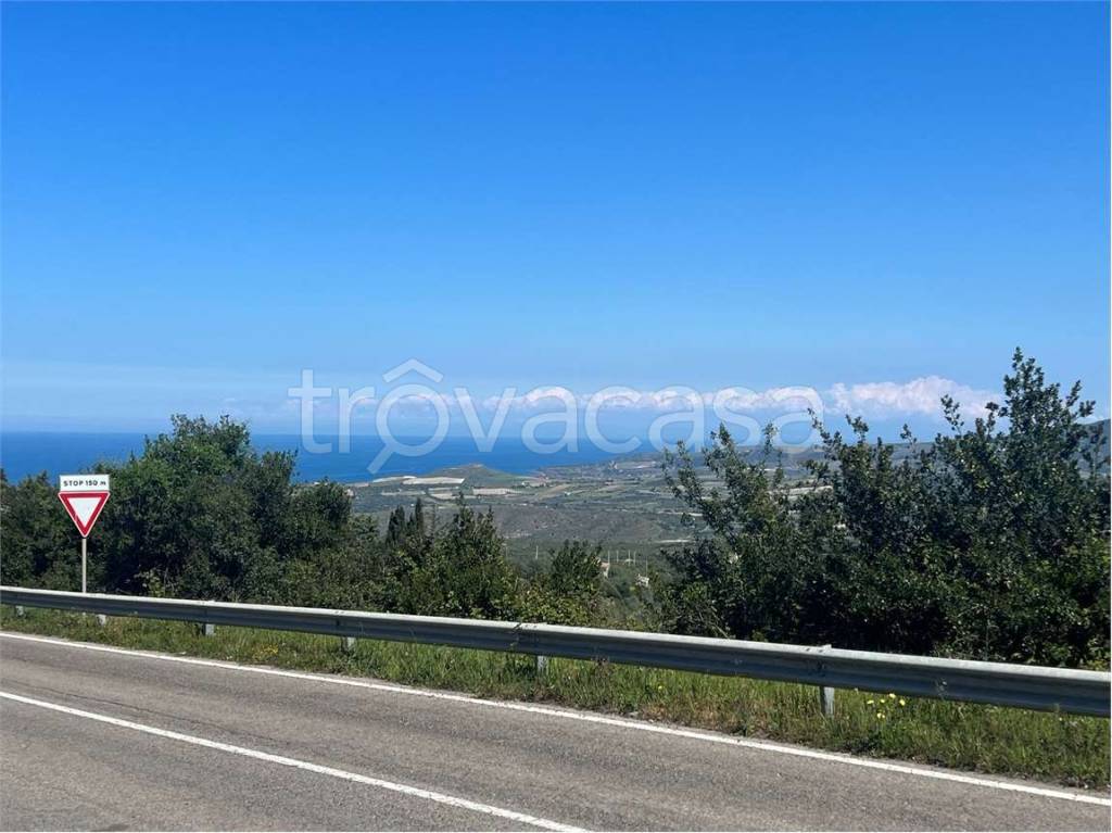 bifamiliare in vendita a Sennori