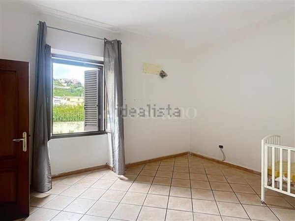 appartamento in vendita a Sennori
