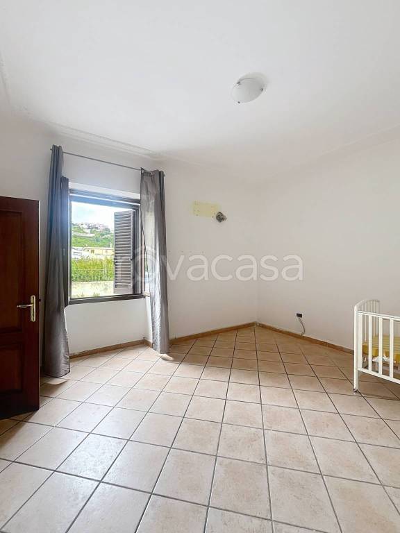 casa indipendente in vendita a Sennori