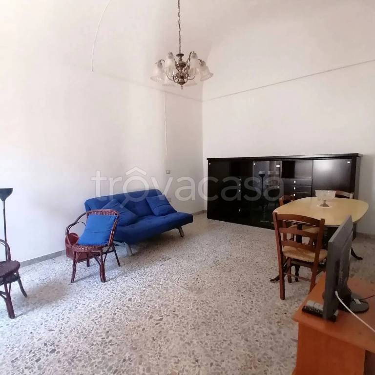 casa indipendente in vendita a Sennori