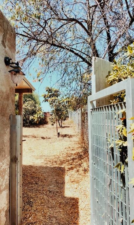 casa indipendente in vendita a Sennori