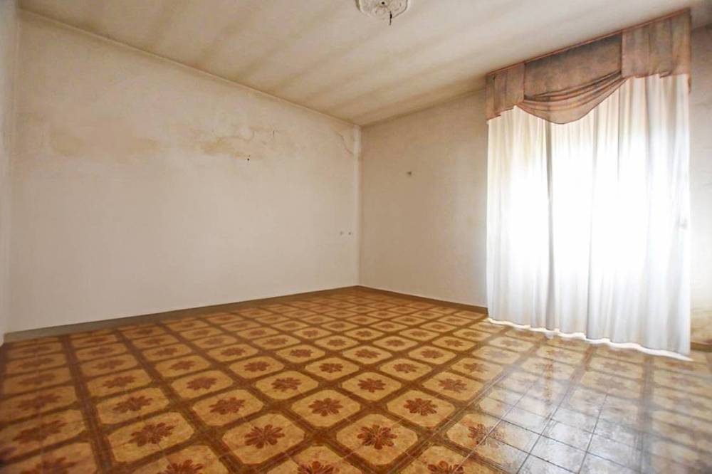 casa indipendente in vendita a Sennori