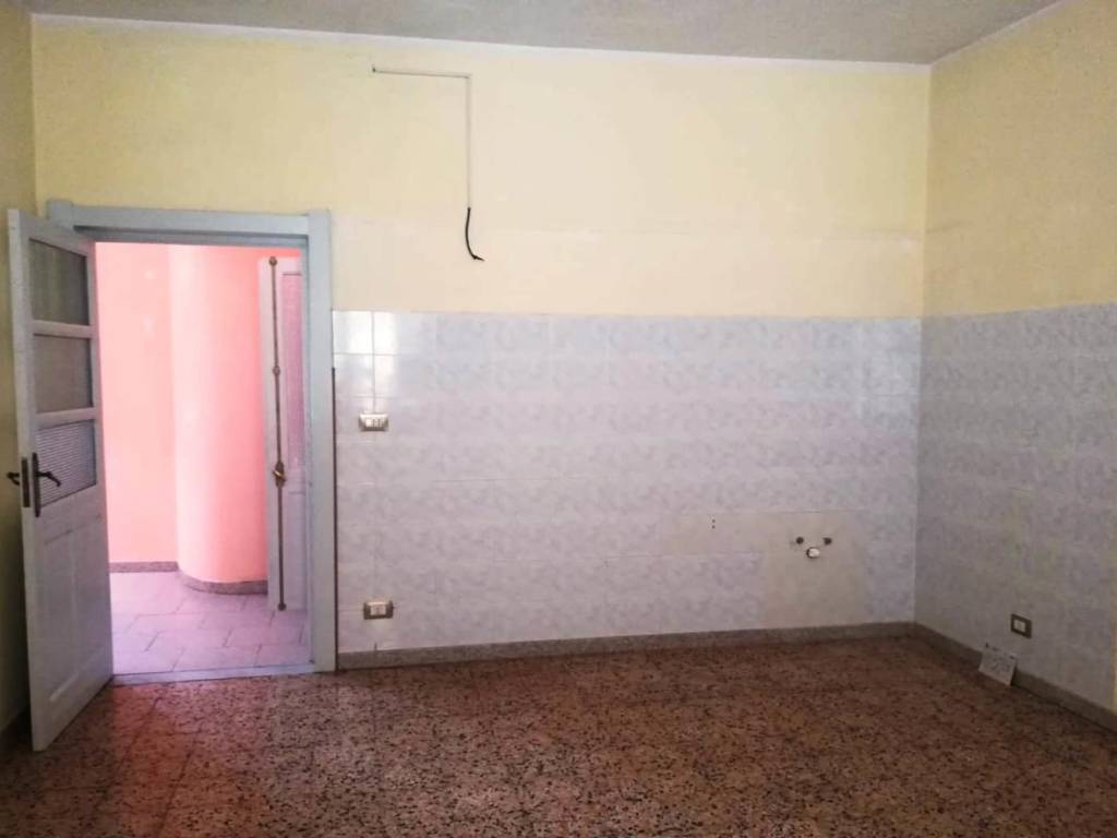 appartamento in vendita a Sennori