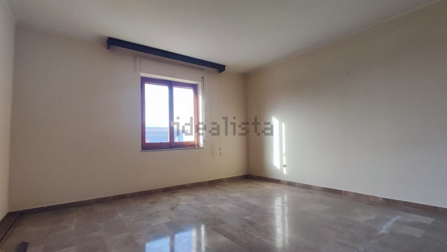 appartamento in vendita a Sennori