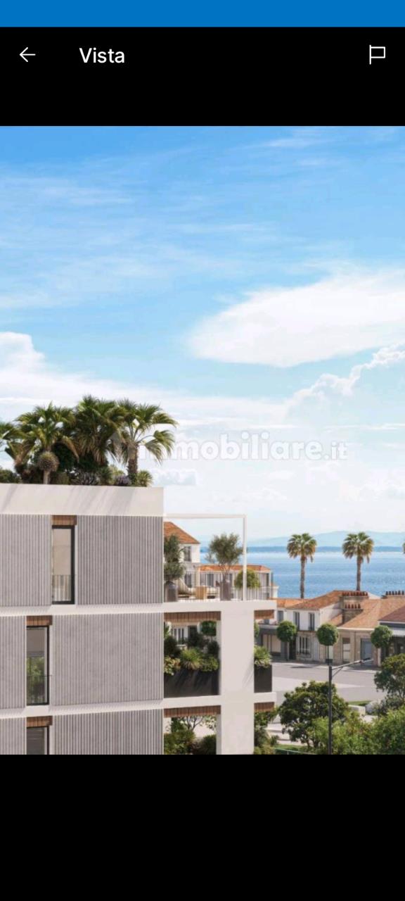 appartamento in vendita a Sennori