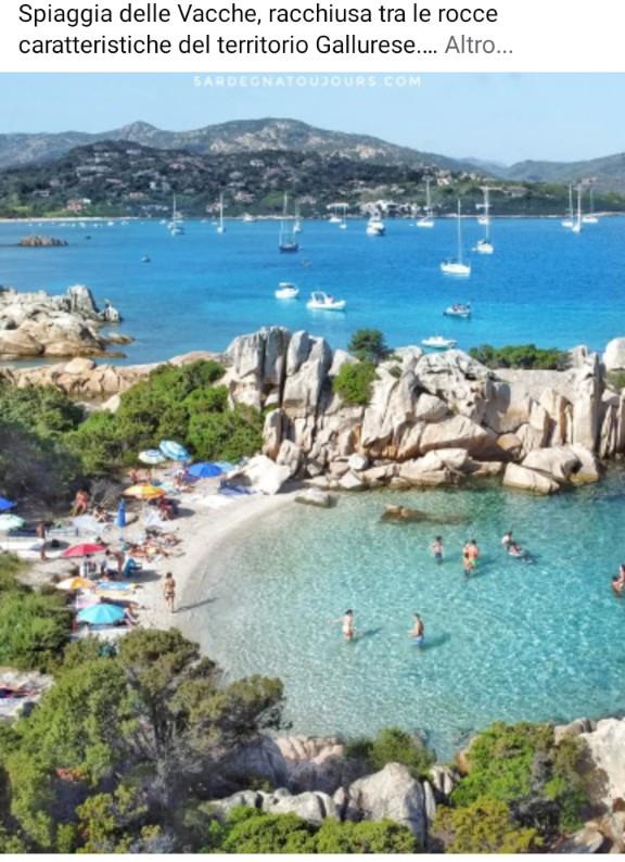 appartamento in vendita a Sennori