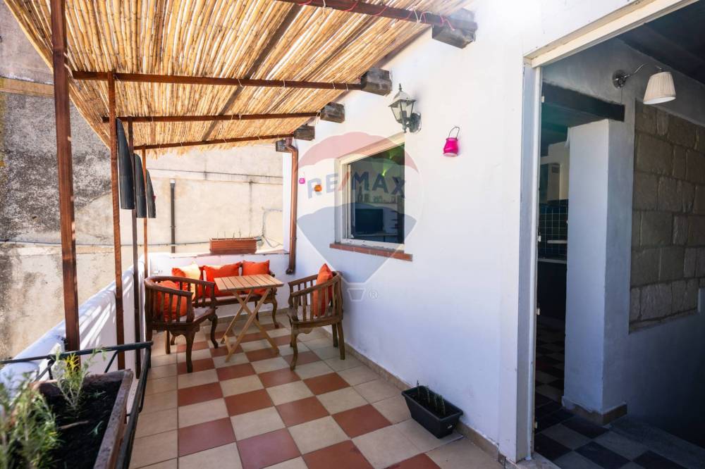 casa indipendente in vendita a Sennori