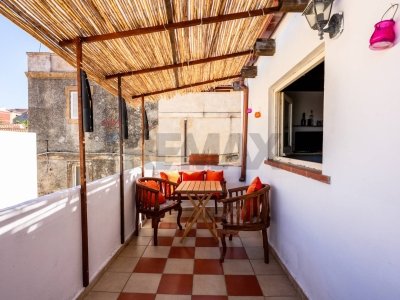 casa indipendente in vendita a Sennori