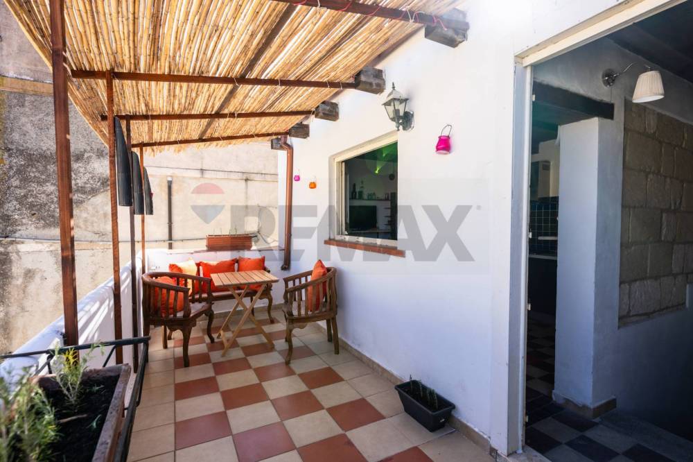 casa indipendente in vendita a Sennori