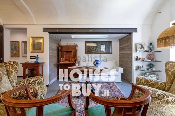 casa indipendente in vendita a Sennori