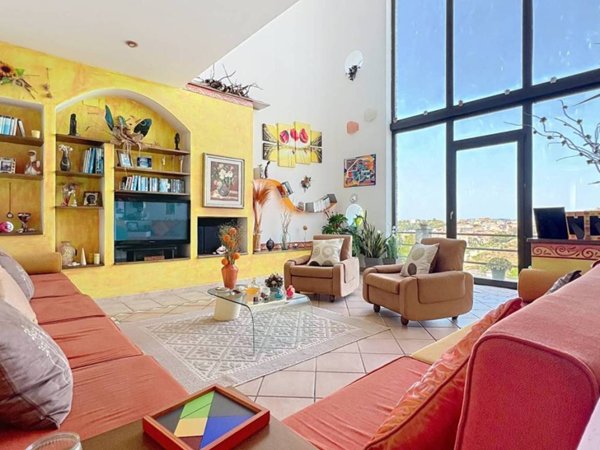 casa indipendente in vendita a Sennori