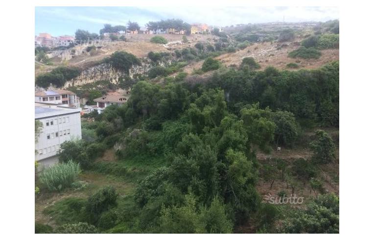 casa indipendente in vendita a Sennori