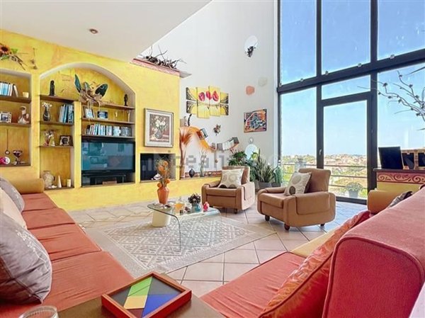 casa indipendente in vendita a Sennori