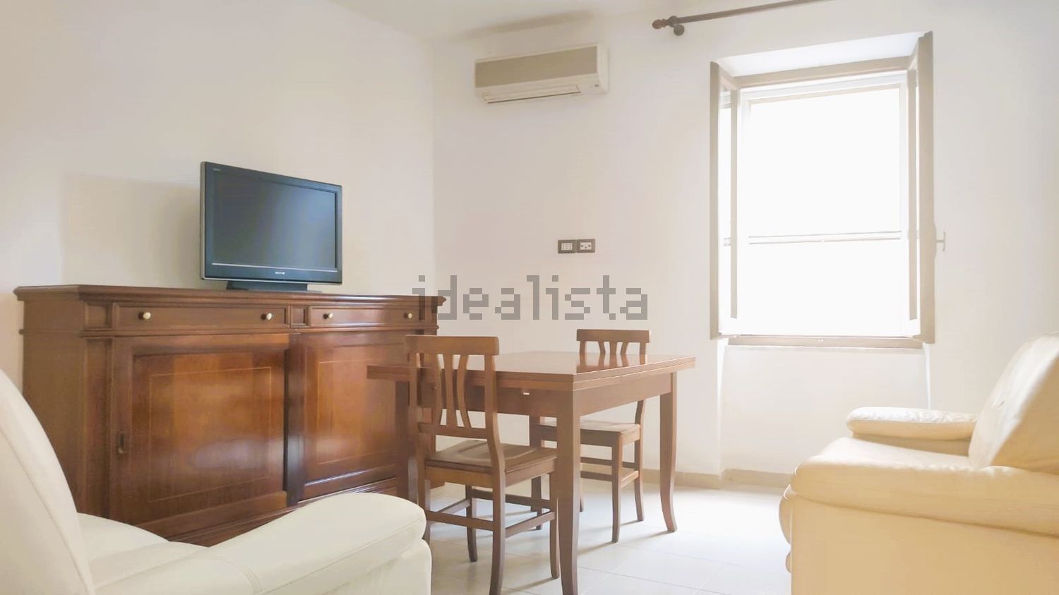 casa indipendente in vendita a Sennori