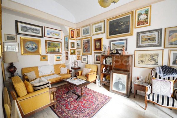 casa indipendente in vendita a Sennori