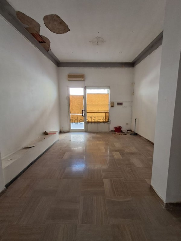 appartamento in vendita a Sennori