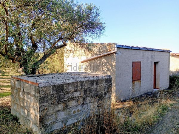 appartamento in vendita a Sennori