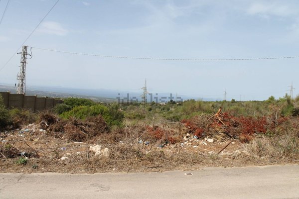 rudere in vendita a Sennori