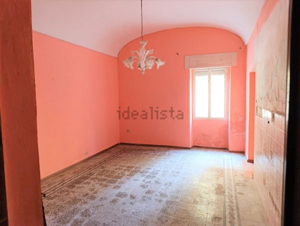 appartamento in vendita a Sennori