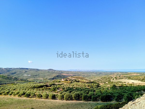 appartamento in vendita a Sennori