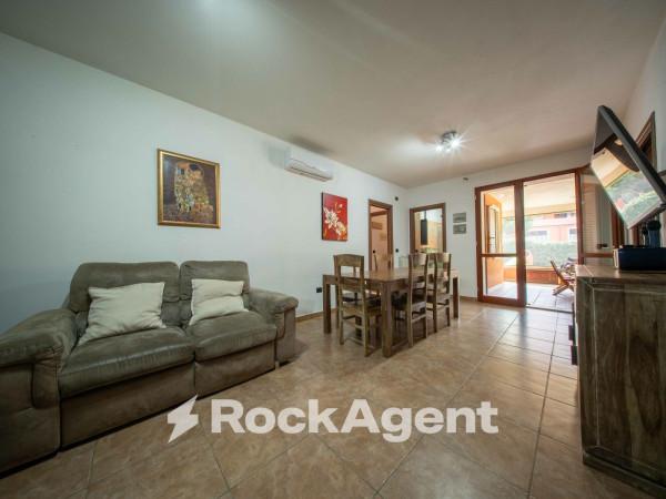 appartamento in vendita a Sennori