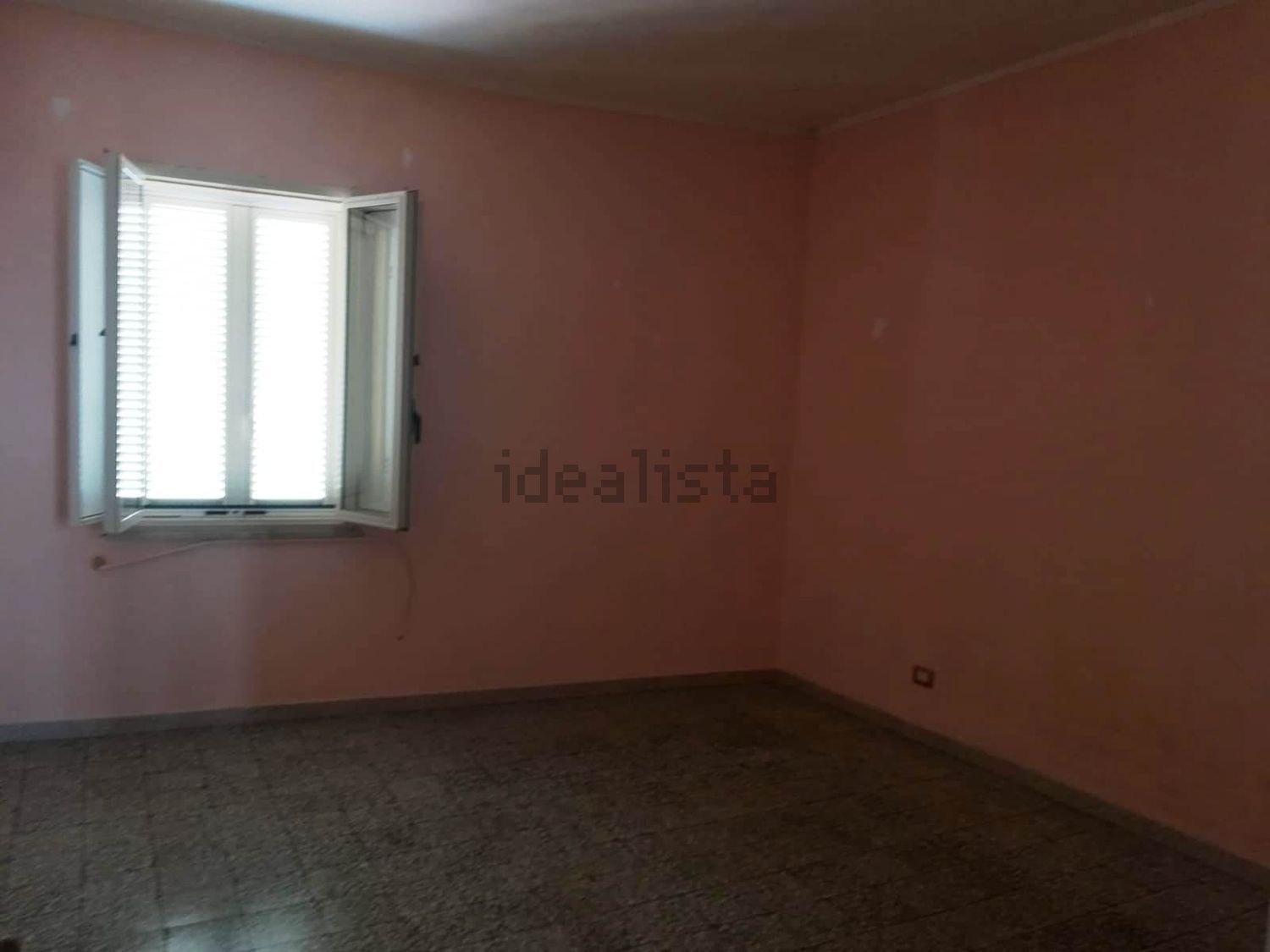 appartamento in vendita a Sennori