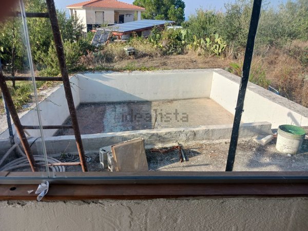 casa indipendente in vendita a Sennori