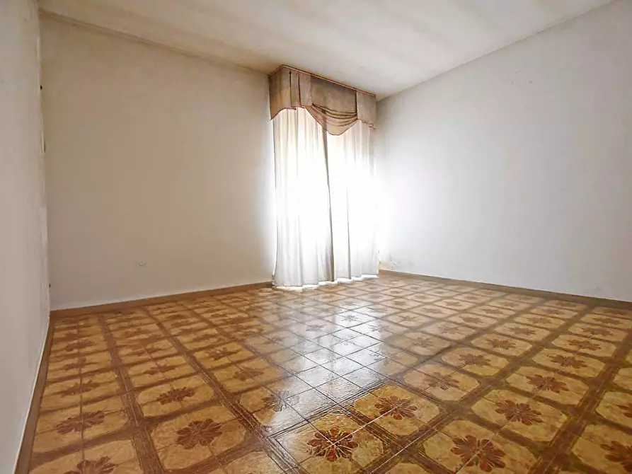 casa indipendente in vendita a Sennori