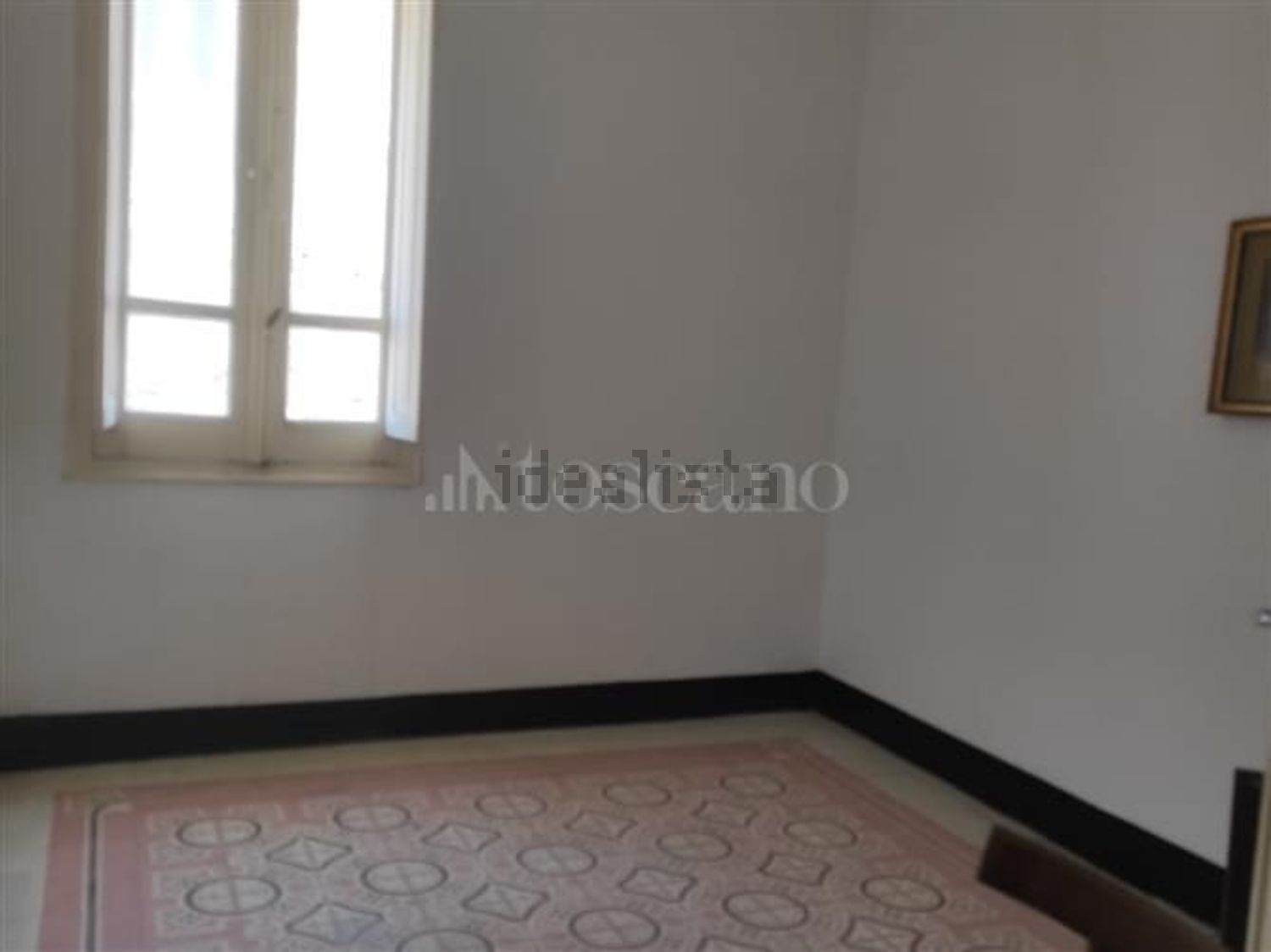 esavano in vendita a Sennori