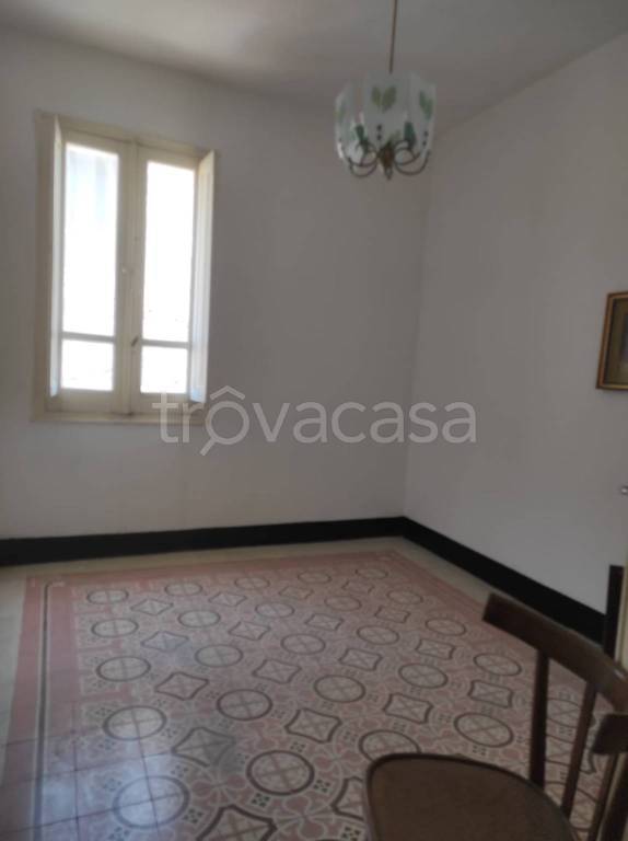 casa indipendente in vendita a Sennori