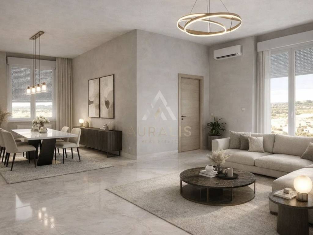 appartamento in vendita a Sennori