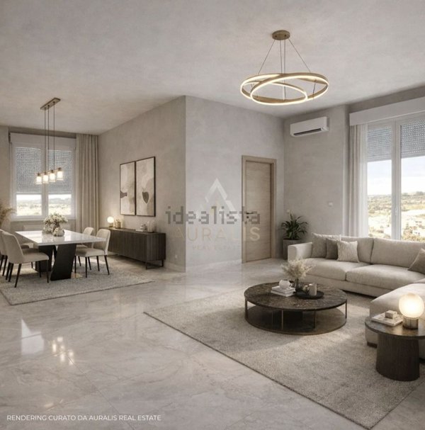 appartamento in vendita a Sennori