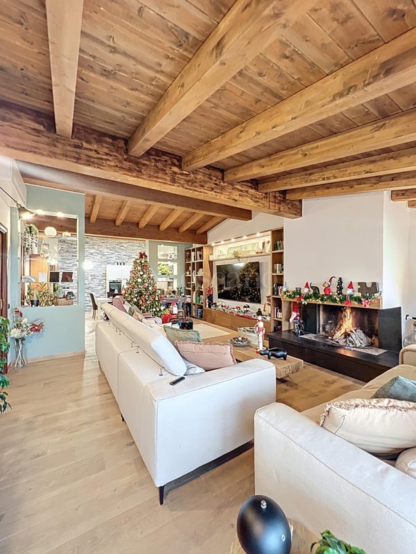 appartamento in vendita a Sennori