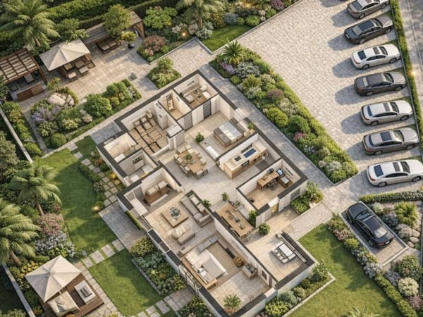 casa indipendente in vendita a Sennori