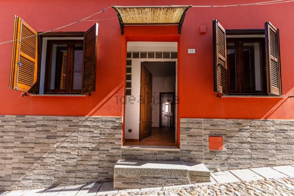 immagine annuncio 0 di 1