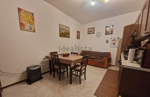 immagine annuncio 0 di 1